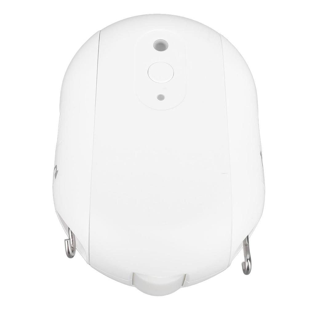 Smart Automatic Curtain Opener APP Remote Control Electronic Curtain Opener for Home