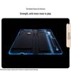 Huawei Mate X6 Foldable AI Smartphone (CN version)