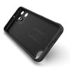 For Nothing CMF Phone 2 Pro Case Nothing CMF Phone 2 Pro Cover Bumper Shockproof Anti-fingerprint Protective TPU Phone Cover