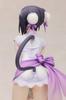 Kotobukiya Shining Blade Xiaomei & Linlin 18 Scale PVC Painted Finished Figure