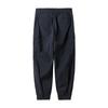 BROMPTON LONDON Cargo Jogger Trousers - Black - (P242Upt132)