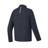 New FILA Jackets Men's Legend Blue A11M445705FNV