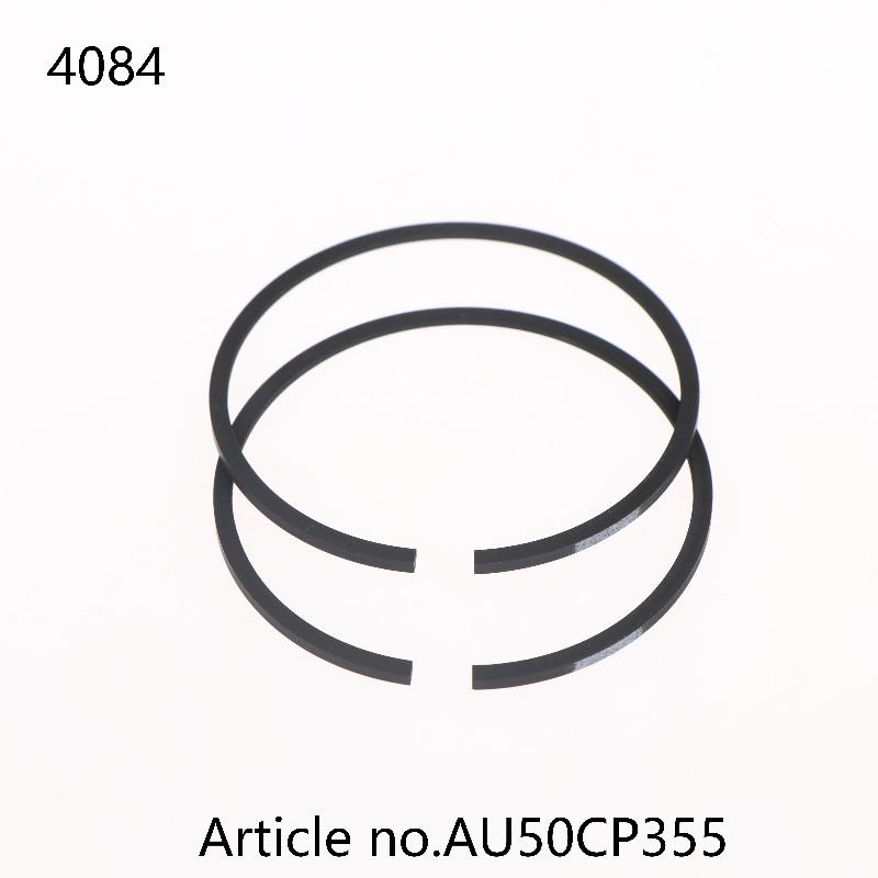 Refrigeration Compressor Piston Ring Kit For Carrier 06Dr541 06Dr241 Compressor Spare Part