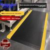 Wanpu Shield Anti-static Anti-fatigue Mat