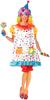 Déguisements de carnaval pour femme – Déguisements de carnaval pour femme