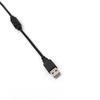 1.8 Meter/ 6ft USB Charger Charging Cable Cord for PS3