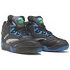 New Reebok Shaq Victory Pump Pump Universe H06491
