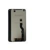 LCD Screen and Digitizer Full Assembly For TCL 10L T770