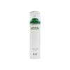 Pielęgnacja twarzy – Serum do twarzy