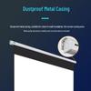 IN&VI DF Electric Projector Screen