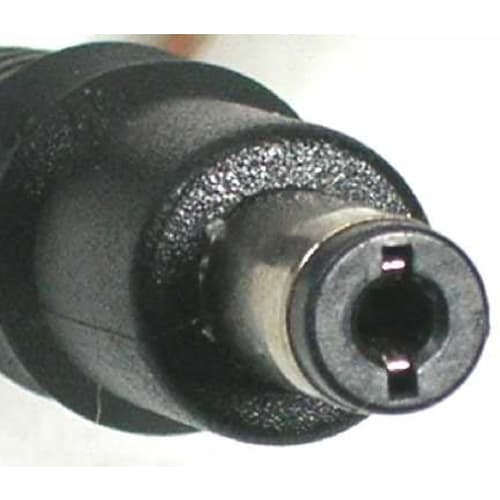 Buffalo WA-18G12U vahelduvvooluadapter