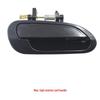 Honda Accord 98-02 6th Gen Outer Door Handle Accessory