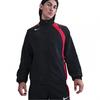 Mens Total 90 Water Repellent Track Jacket