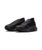 Nike Acg Jegama Trail W - Black: Anthracite / Hv8115-002