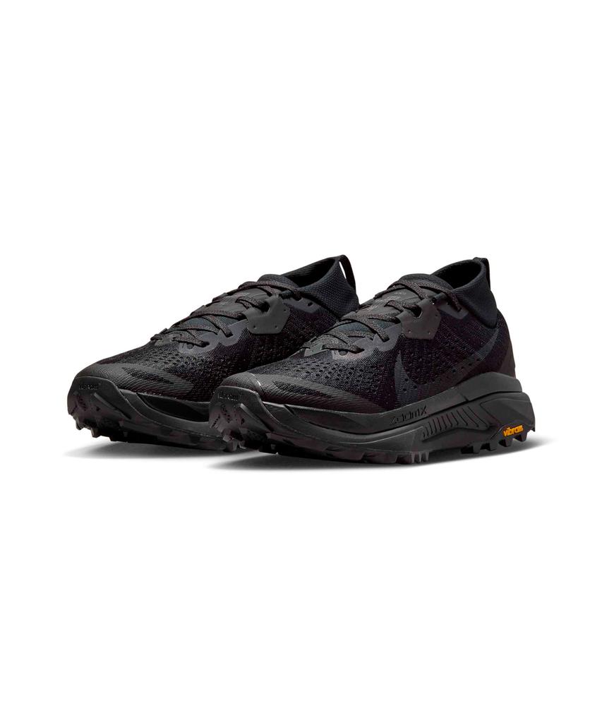 Nike Acg Jegama Trail W - Black: Anthracite / Hv8115-002