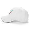 Summer 67 Graphic 6 7 Six Seven Baseball Cap  Running Hippie Fashion Print Sun Trucker Hat Men Women Hot Sale Baseball Caps