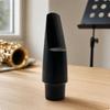 Alto Saxophone SoundForming Tip Sax Easy To Play Musical Instrument