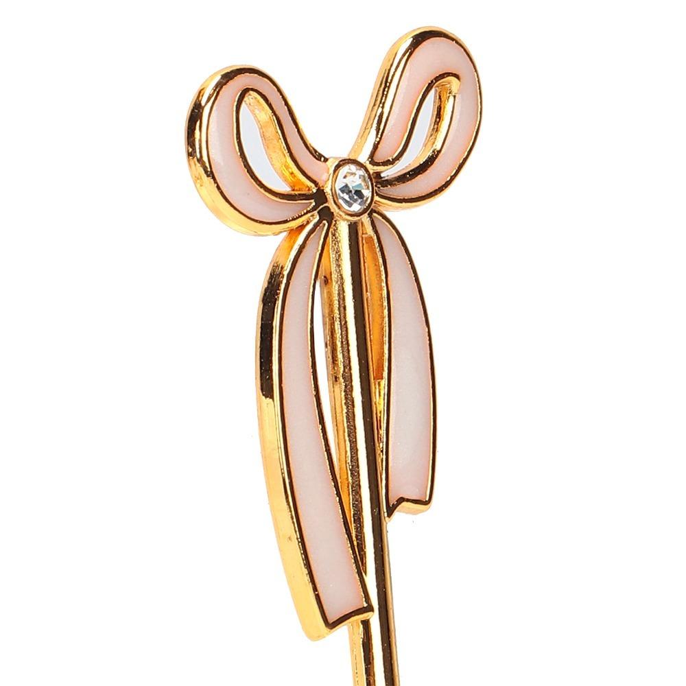 7pcs Swan Base Holder Dessert Spoon Set Gold Fruit Spoon Set Coffee Spoon Set  For Coffee