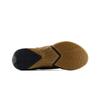 New Balance 2026 Minimus v2 Men's Mesh Running Shoes