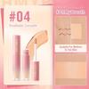PINKFLASH - Langanhaltender matter Concealer - 5 Farben