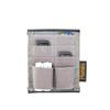 Magforce Sd Card Organizer - Porridge