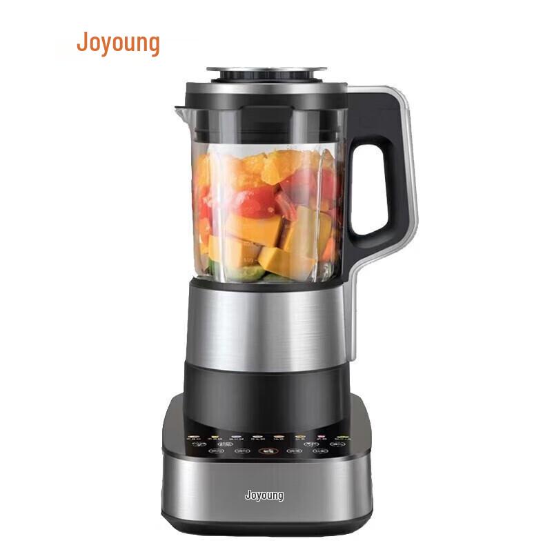 Joyoung ZMD Series Multifunctional Blender CN plug (adapter included)