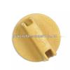 Kompatibler Subaru Motoröl-Einfülldeckel (15255AA160, 15255AA161)