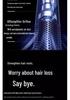 High-Speed Bladeless Hair Dryer: Bestseller for Home Use, Constant Temperature, High Power, and Negative Ion Hair Care.