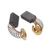 Carbon Brushes With Wire CB327 Carbon Brush 194285-9 Brush
