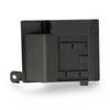 Varmeapparat/Viftemotor Viftemotstandsregulator Passer for Mercedes-Benz Vito / Mixto / Viano A0018358706