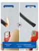 UL2464 20AWG Multi-Core Cable, 300V, 80°C, Flame Retardant VW-1, Internal Equipment Wire.