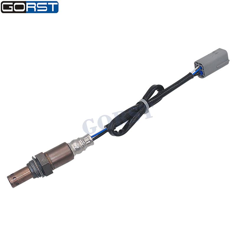 Oxygen Sensor 22693-JA00B for Nissan Altima 07 Rogue 2.5L 22693-ZE00A 9200-108074