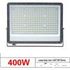 Outdoor Waterproof Super Bright Floodlight