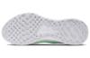 Women's Sneakers Nike Revolution 6 Next Nature 'Green White' Women's
