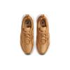 New Nike RYZ 365 Wheat Women's BQ4153-701