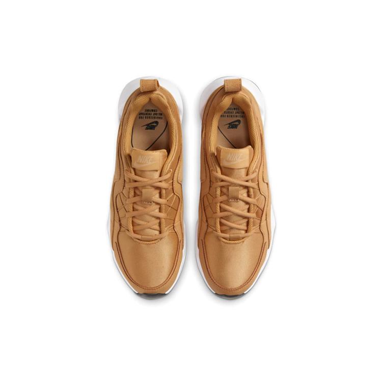 New Nike RYZ 365 Wheat Women's BQ4153-701