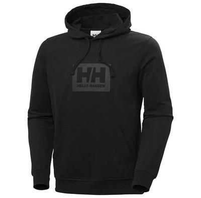 Helly Hansen Tokio Hoodie