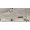 Pre-owned NikeAir Max 90 LTR GS CD6864-100-P26104463670890