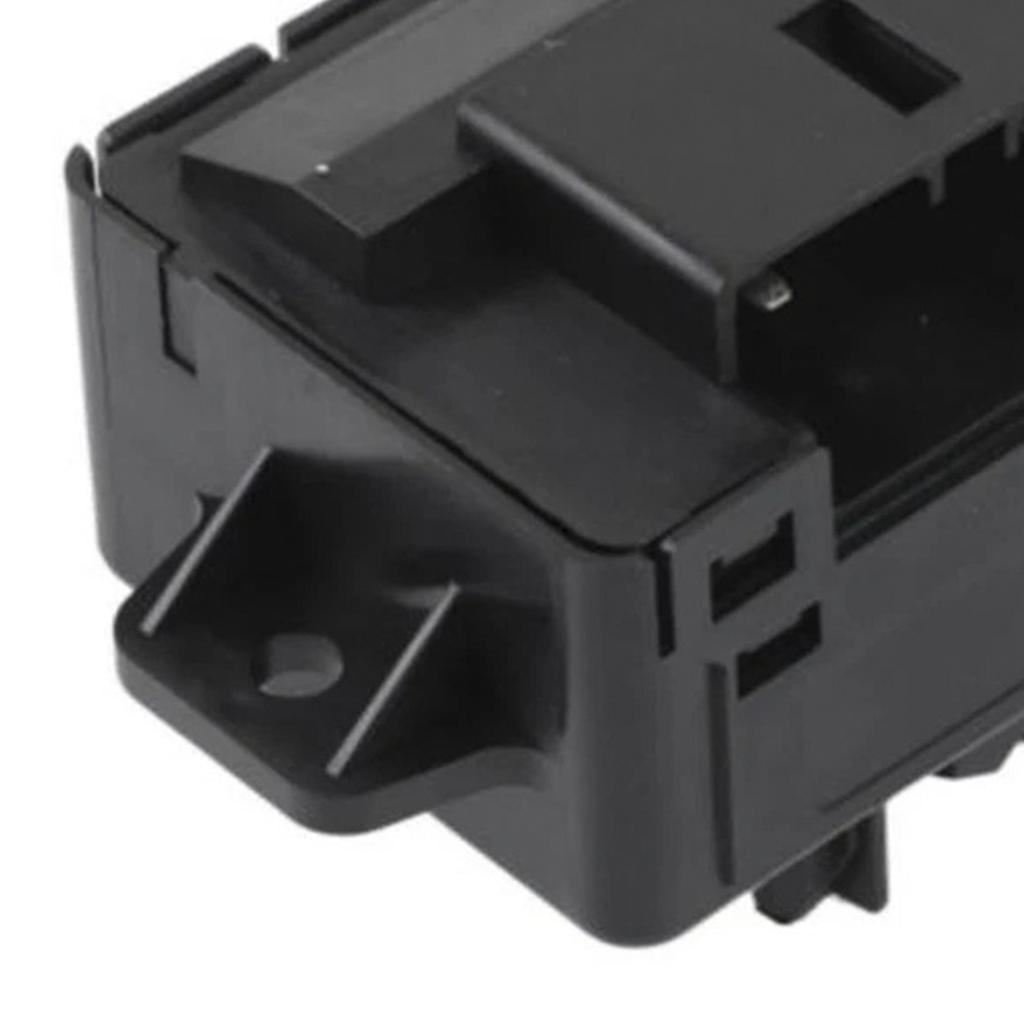 Seat Switch Control Button 64176AE000 for Subaru Forester Outback Legacy 05-14