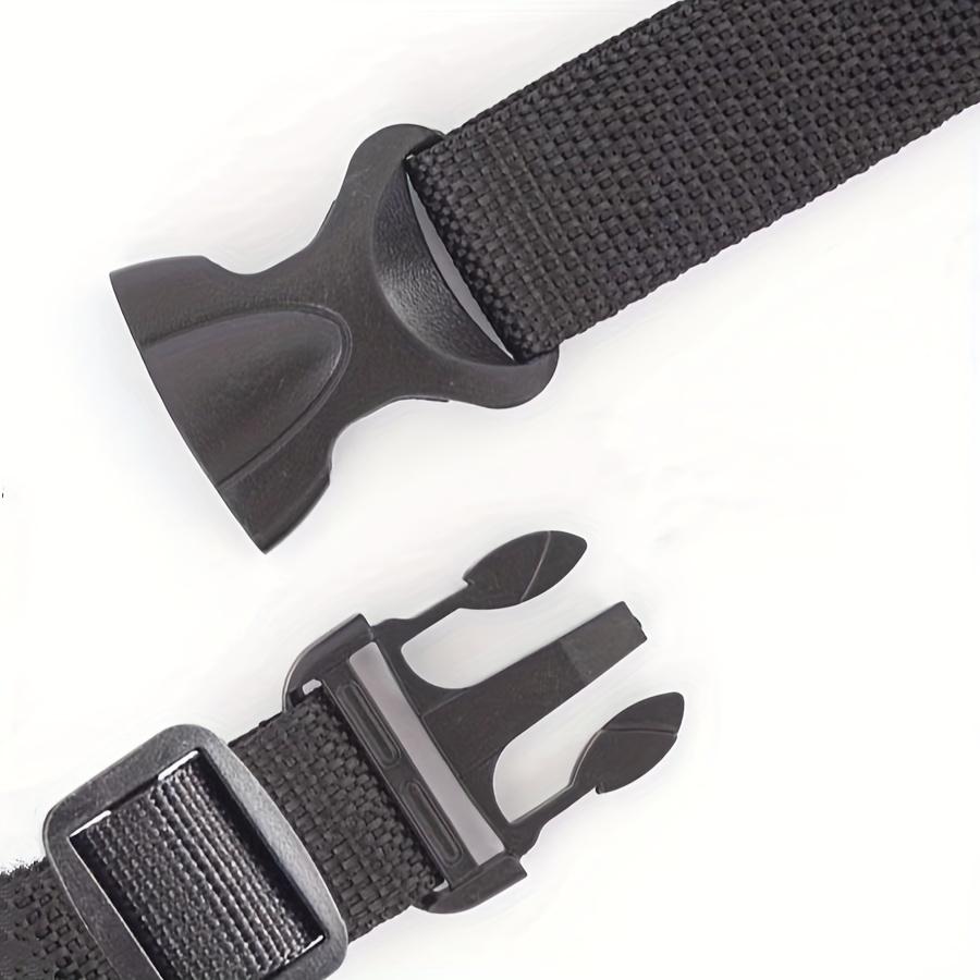 Multi Functional Bicycle Clutch with Large Capacity, Electric and Motorcycle Front Zipper Storage, Motorcycle Accessories|