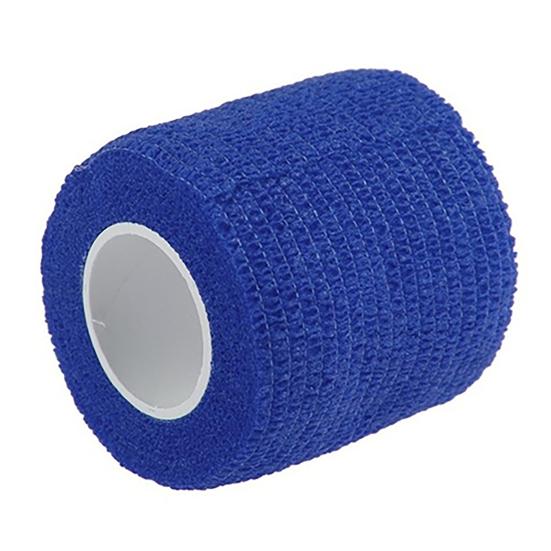 Finger Wrist Support Soccer Basketball Sports Ankle Bandage Kneepad Tape