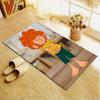 2025 New Meister Eder Carpet Rug for Living Room Bedroom Home Sofa Decoration,Kids Play Non-slip Floor Mat 84