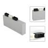 Rear Trunk Lid Control Module Tailgate Back Door Control Unit For BMW X6 E70 E71 61357335274 61357207576 61357230669 Controller