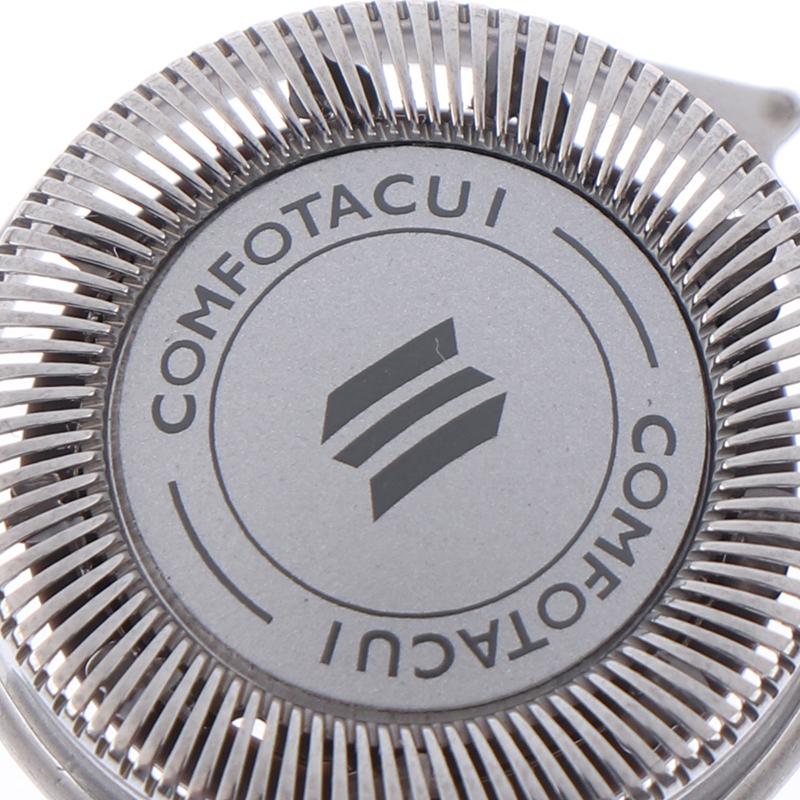 Cheap SH30 Replacement Heads For Philips Norelco Series 3000 2000 SH30