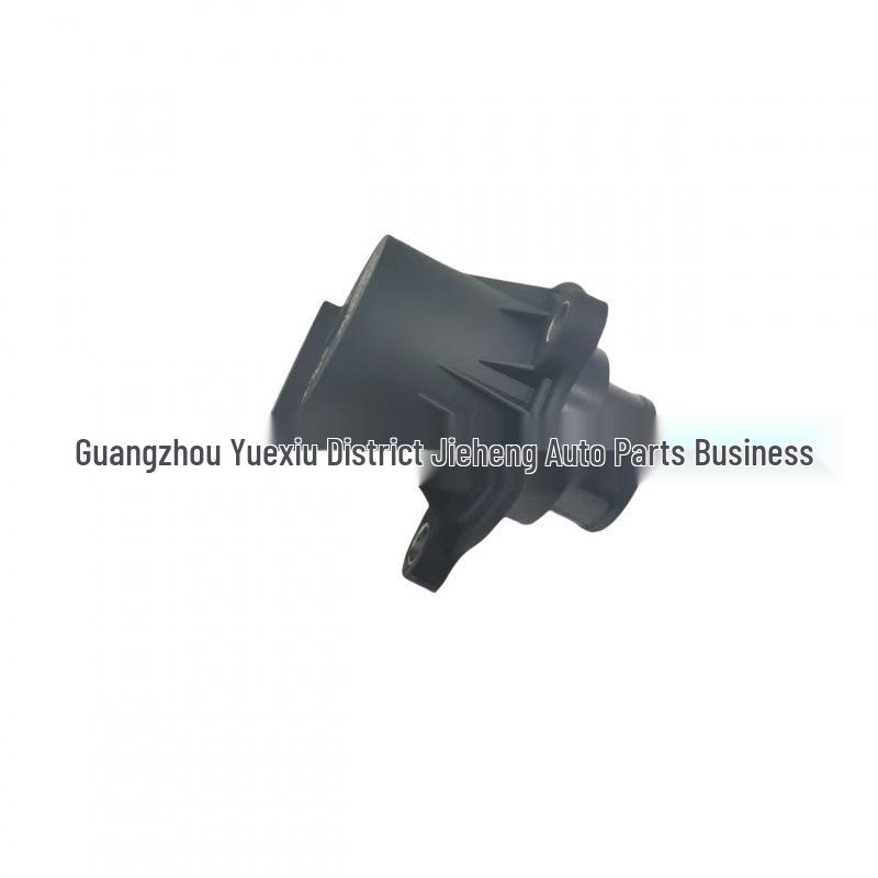 JT4E9U465AA CJ5G9U465BA: Kompatibel mit 2019 Ford Escape Turboaufgeladenes Ventilvakuum.