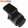 4PCS CJ5T-15K859-FA PDC Parking Sensor For 2006-2015 Ford Galaxy S-Max 2011-15 Focus