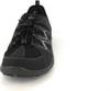 Ecco Terracruise LT Trekking Shoes (825774) Black/black