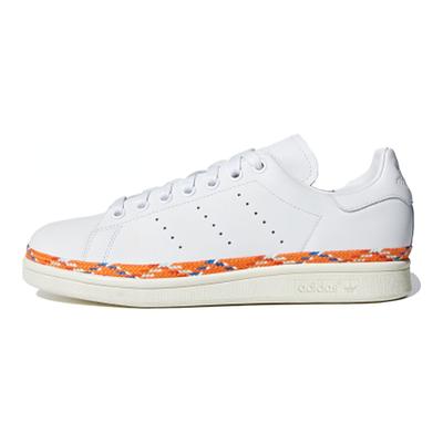 Stan Smith New Bold