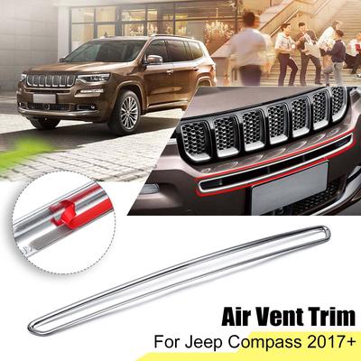 compatible with B M W 1 Series F20 F21 2012-2015 8 Bars Bonnet Hood Radiator Grill Stripes Slat Covers Inserts Trim Clips M Power Sport Performance Tech Paket Colour Grilles Badge