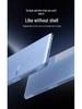 BENWIS Frosted Protective Case for Huawei MateBook Fold